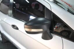 FORD ECOSPORT 1.5 TIVCT AMBIENTE full