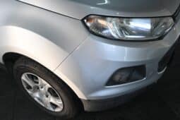 FORD ECOSPORT 1.5 TIVCT AMBIENTE full