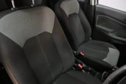 FORD ECOSPORT 1.5 TIVCT AMBIENTE full