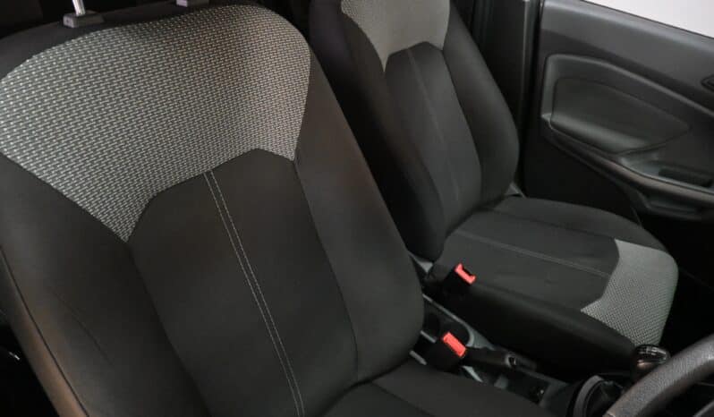 FORD ECOSPORT 1.5 TIVCT AMBIENTE full