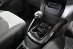 FORD ECOSPORT 1.5 TIVCT AMBIENTE full