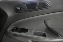 FORD ECOSPORT 1.5 TIVCT AMBIENTE full