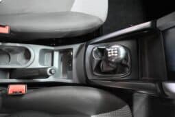 FORD ECOSPORT 1.5 TIVCT AMBIENTE full