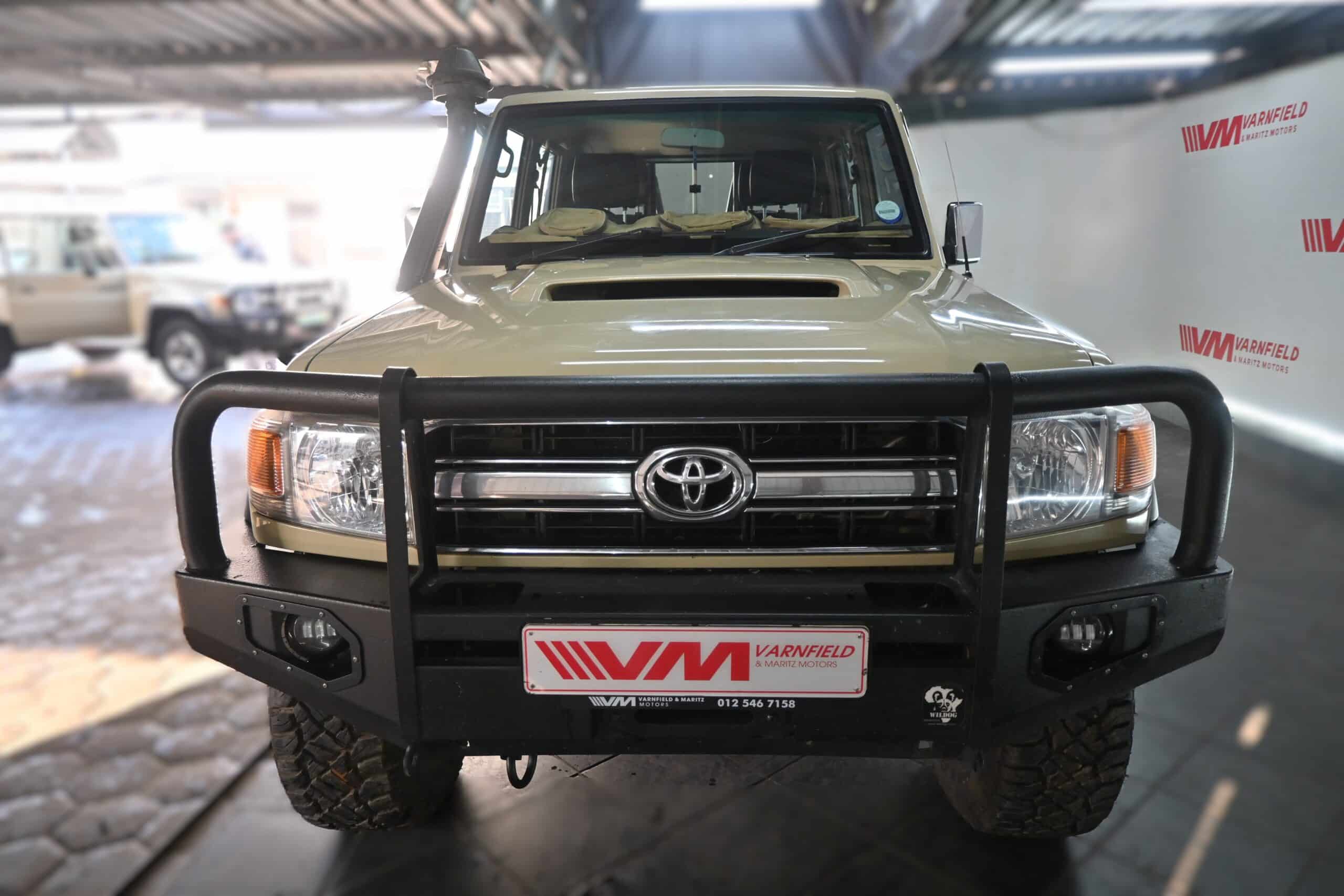 FORD RANGER 2.2 TDCI XL A/T P/U D/C