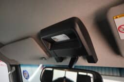 TOYOTA LAND CRUISER 79 4.5D V8 P/U D/C full