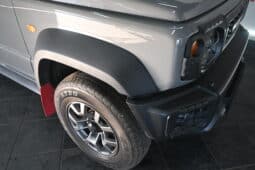 SUZUKI JIMNY 1.5 GLX full