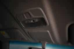 SUZUKI JIMNY 1.5 GLX full