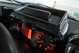 SUZUKI JIMNY 1.5 GLX full