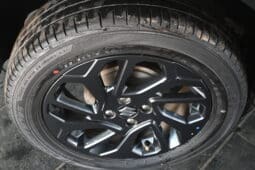 SUZUKI FRONX 1.5GL full
