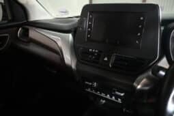 SUZUKI FRONX 1.5GL full