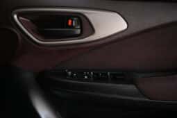 SUZUKI FRONX 1.5GL full