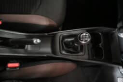 SUZUKI FRONX 1.5GL full
