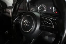 SUZUKI FRONX 1.5GL full