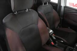 SUZUKI FRONX 1.5GL full