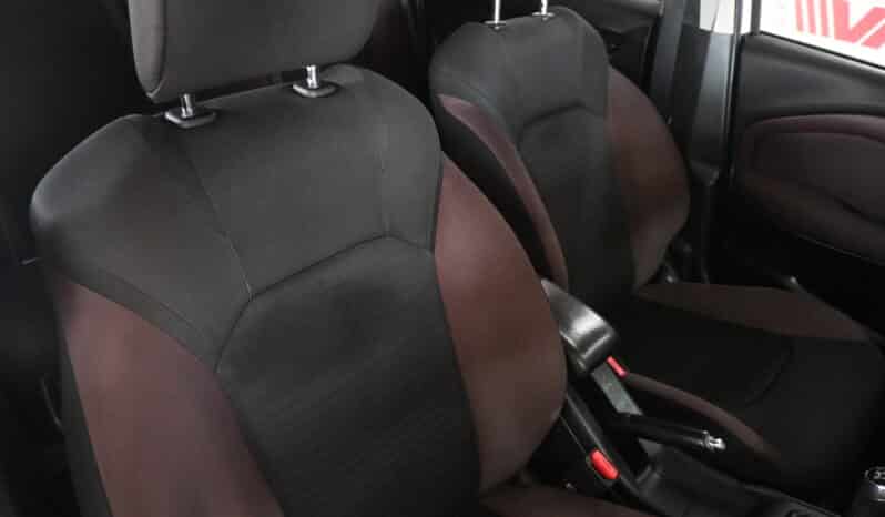 SUZUKI FRONX 1.5GL full