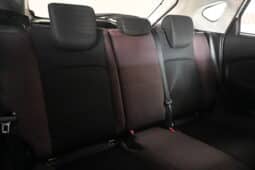 SUZUKI FRONX 1.5GL full