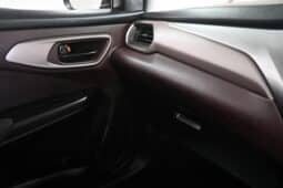 SUZUKI FRONX 1.5GL full