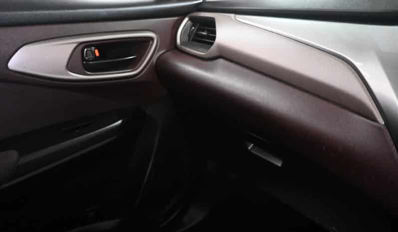 SUZUKI FRONX 1.5GL full