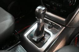 MAHINDRA PIK UP 2.2 MHAWK S6 KAROO A/T D/C full