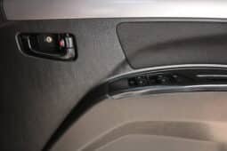 MAHINDRA PIK UP 2.2 MHAWK S6 KAROO A/T D/C full