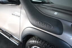 TOYOTA HILUX 2.8GD-6 RB RAIDER A/T D/C P/U full