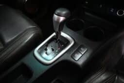 TOYOTA HILUX 2.8GD-6 RB RAIDER A/T D/C P/U full