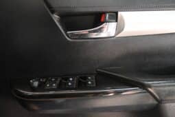 TOYOTA HILUX 2.8GD-6 RB RAIDER A/T D/C P/U full
