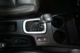 TOYOTA HILUX 2.8GD-6 RB RAIDER A/T D/C P/U full