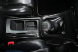 TOYOTA HILUX 3.0D-4D LEGEND 45 R/B P/U D/C full
