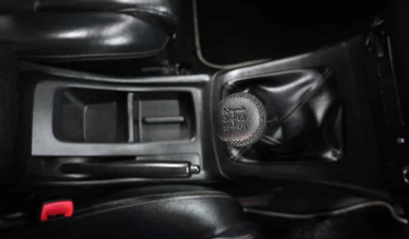 TOYOTA HILUX 3.0D-4D LEGEND 45 R/B P/U D/C full