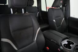 TOYOTA LAND CRUISER 300 3.3D GR-S full