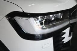 TOYOTA LAND CRUISER 300 3.3D GR-S full