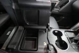 TOYOTA LAND CRUISER 300 3.3D GR-S full