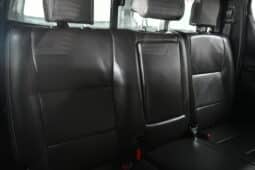 TOYOTA HILUX 2.8GD-6 RAIDER 4X4 A/T D/C full