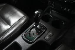 TOYOTA HILUX 2.8GD-6 RAIDER 4X4 A/T D/C full