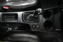 TOYOTA HILUX 2.8GD-6 RAIDER 4X4 A/T D/C full