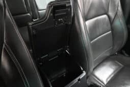TOYOTA HILUX 2.8GD-6 RAIDER 4X4 A/T D/C full