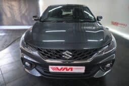 SUZUKI BALENO 1.5 GL A/T full
