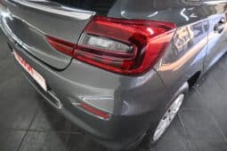 SUZUKI BALENO 1.5 GL A/T full