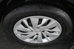 SUZUKI BALENO 1.5 GL A/T full