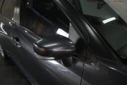 SUZUKI BALENO 1.5 GL A/T full