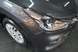 SUZUKI BALENO 1.5 GL A/T full
