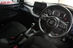 SUZUKI BALENO 1.5 GL A/T full