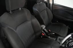 SUZUKI BALENO 1.5 GL A/T full