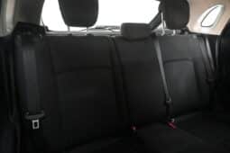 SUZUKI BALENO 1.5 GL A/T full