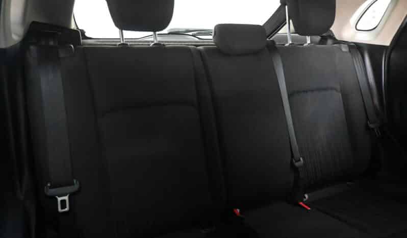 SUZUKI BALENO 1.5 GL A/T full