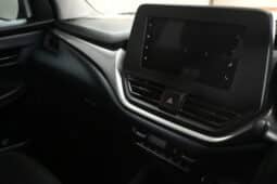 SUZUKI BALENO 1.5 GL A/T full