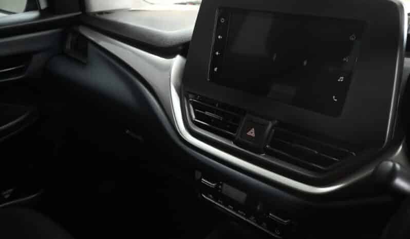 SUZUKI BALENO 1.5 GL A/T full