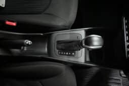 SUZUKI BALENO 1.5 GL A/T full