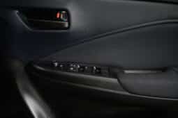 SUZUKI BALENO 1.5 GL A/T full